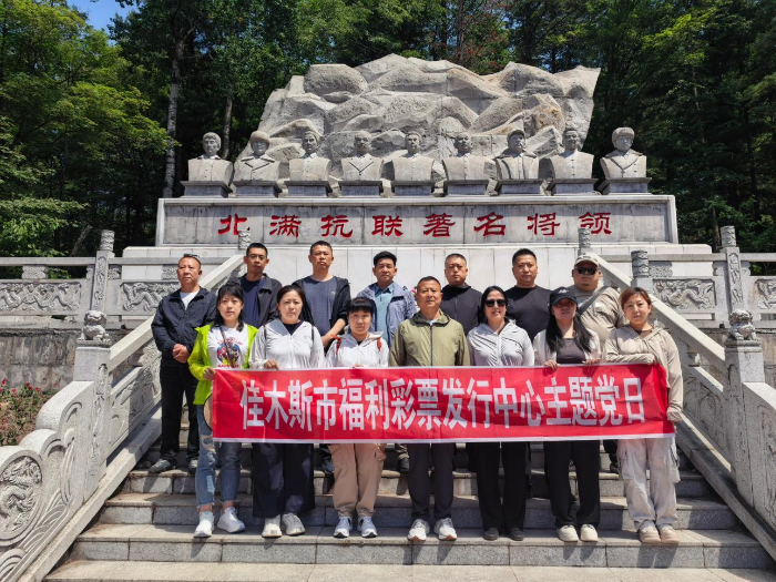 图片4