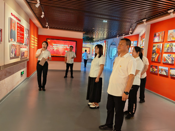 图片2