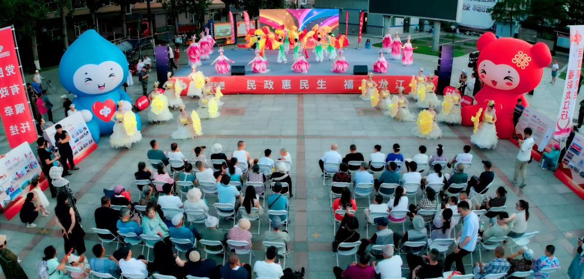 图片4