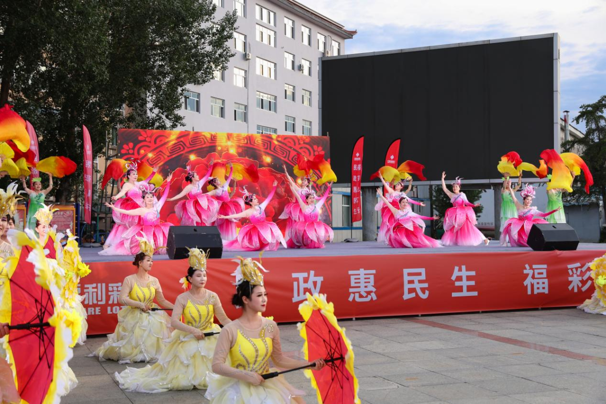 图片5