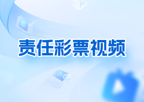 微信图片_20260723170250_4_98