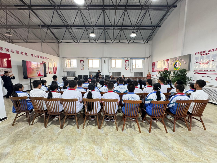 图片2