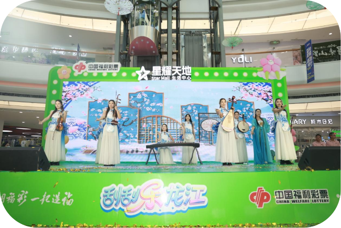 图片8
