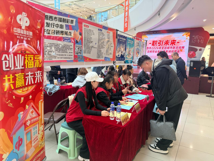 图片10