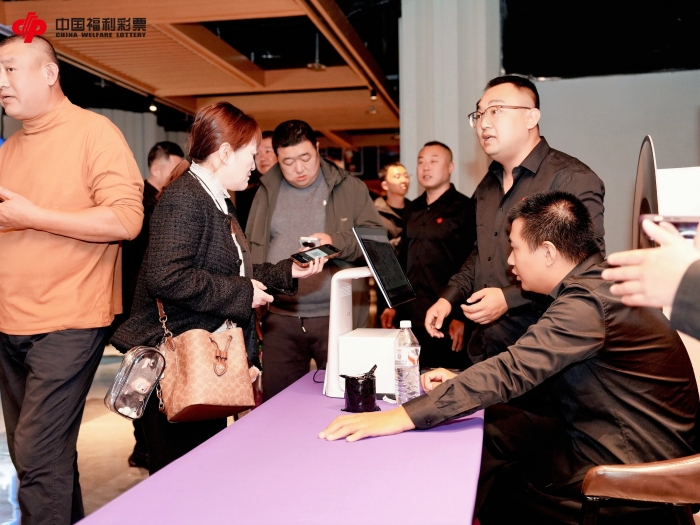 DSC02351-opq5080324238