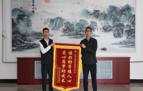 图片1